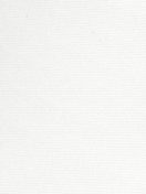 ДЕЛЬТА ВО 0225 белый, 89 мм