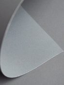 ДЕЛЬТА ВО 1881 темно-серый, 89 мм-1