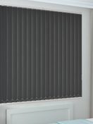 ДЕЛЬТА ВО 1881 темно-серый, 89 мм-2