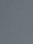 ДЕЛЬТА ВО 1881 темно-серый, 89 мм