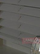 Дерево кварц