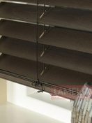 Дерево орех 1