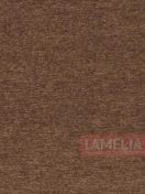 Дерево вишня 04