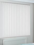 ДЕЛЬТА ВО 0225 белый, 89 мм-2