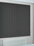 ДЕЛЬТА ВО 1881 темно-серый, 89 мм-2