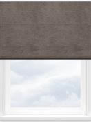 Дерби 2748 капучино, 280 см-1