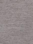 Дерби 2748 капучино, 280 см