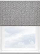 Диамант 2748 капучино, 300 см-1