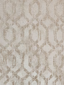 Диамант 2748 капучино, 300 см