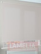 ЭЛЬБА 0225 белый копия_lamelia