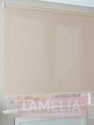 ЭЛЬБА 2259 магнолия копия_lamelia