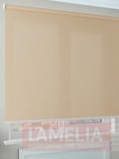 ЭЛЬБА 2261 св. бежевый копия_lamelia
