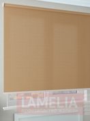 ЭЛЬБА 2840 карамель копия_lamelia