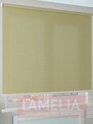 ЭЛЬБА 5879 оливковый_lamelia
