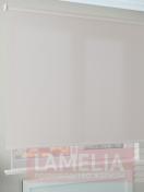 ЭЛЬБА 0225 белый копия_lamelia
