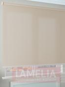 ЭЛЬБА 2259 магнолия копия_lamelia