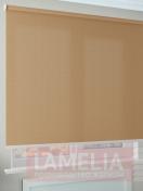 ЭЛЬБА 2840 карамель копия_lamelia