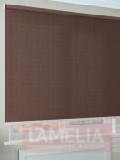 ЭЛЬБА 2870 коричневый копия_lamelia