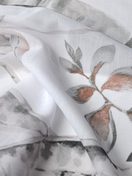 Эви 2870 коричневый, 300 см-4