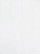 ЭЙЛАТ 0225 белый 89 мм-1