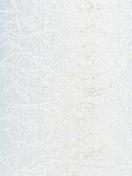 ФРОСТ 7013 серебро, 5,4м-1