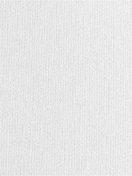 ГАЛА BLACK-OUT 0225 белый, 230 см copy copy