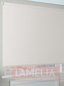 ГАЛА BLACK-OUT 0225 белый копия_lamelia