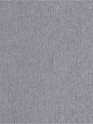 ГАЛА BLACK-OUT 1852 серый, 230 см copy copy