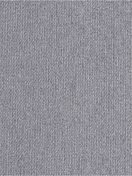 ГАЛА BLACK-OUT 1852 серый, 230 см copy