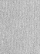 ГАЛА BLACK-OUT 2261 св. бежевый, 230 см copy copy