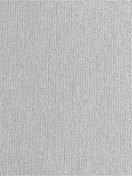 ГАЛА BLACK-OUT 2261 св. бежевый, 230 см copy