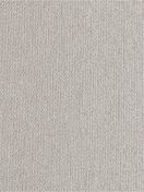 ГАЛА BLACK-OUT 2406 бежевый, 230 см copy copy