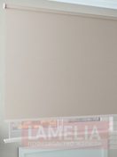 ГАЛА BLACK-OUT 2406 бежевый копия_lamelia