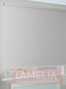 ГАЛА BLACK-OUT 2261 св. бежевый копия_lamelia