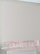 ГЛИТТЕР BLACK-OUT 0225 белый, 240 см копия_lamelia