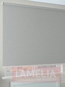 ГЛИТТЕР BLACK-OUT 1852 серый, 240 см копия_lamelia