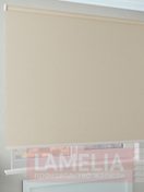 ГЛИТТЕР BLACK-OUT 2406 бежевый, 240 см копия_lamelia