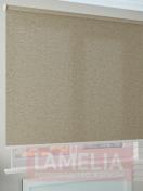 ГЛИТТЕР 2406 бежевый копия_lamelia