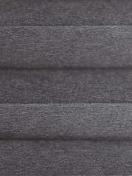 Гофре 45 Сатин 1881 т. серый, 45 мм, 365 см