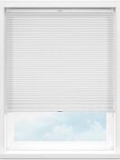 Гофре Классик 0225 белый, 300 см-1