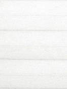 Гофре Классик 0225 белый, 300 см