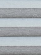 Гофре Классик 1852 серый, 300 см