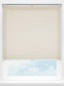 Гофре Классик 2259 магнолия, 300 см-1