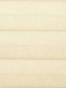 Гофре Классик 2259 магнолия, 300 см