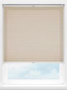 Гофре Классик 2261 св-1. бежевый, 300 см