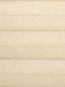 Гофре Классик 2261 св. бежевый, 300 см