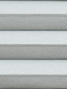 Гофре Классик BO 1608 светло-серый, 300 см-1