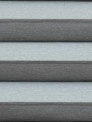 Гофре Классик BO 1852 серый, 300 см