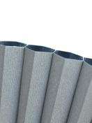 Гофре Классик BO 1852 серый, 300 см-1