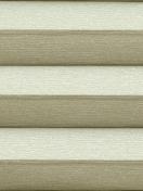 Гофре Классик BO 2261 светло-бежевый, 300 см-1